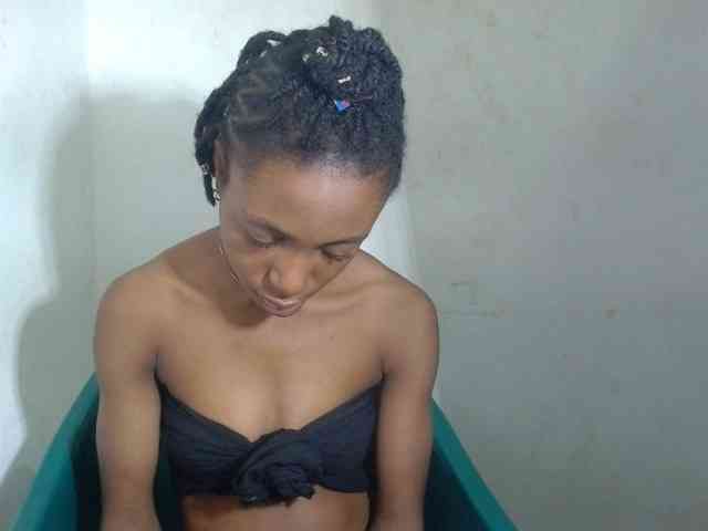 Sugarxpussy webcam