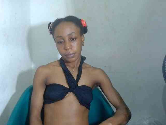 Sugarxpussy