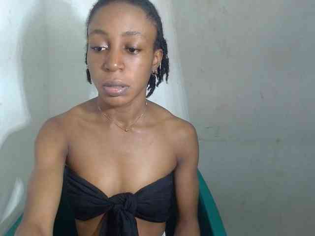 Sugarxpussy webcam
