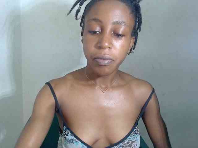 Sugarxpussy webcam