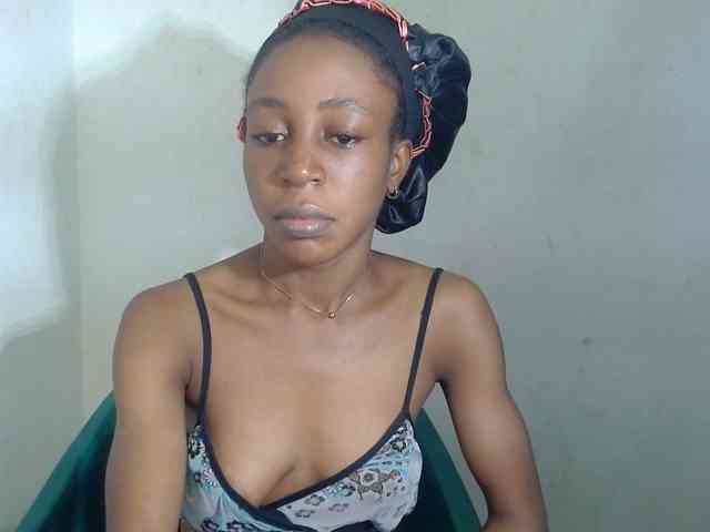 Sugarxpussy webcam