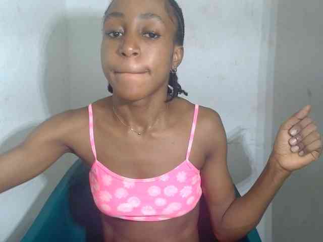 Sugarxpussy webcam