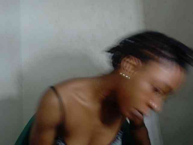 Sugarxpussy webcam