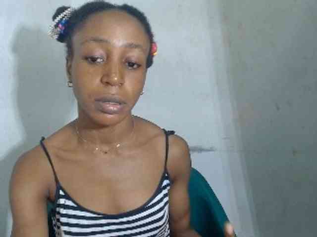 Sugarxpussy webcam
