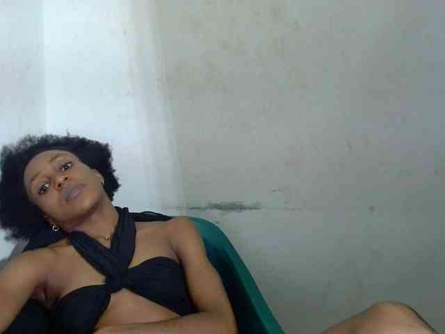 Sugarxpussy