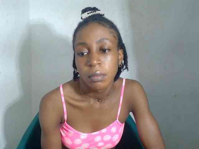 Sugarxpussy webcam