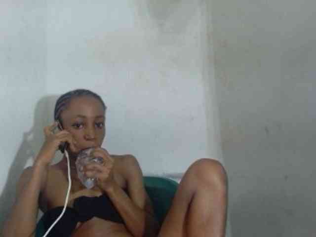 Sugarxpussy webcam