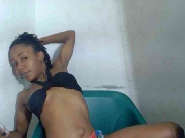 Sugarxpussy