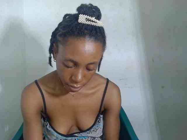 Sugarxpussy webcam
