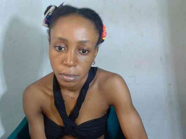 Sugarxpussy webcam
