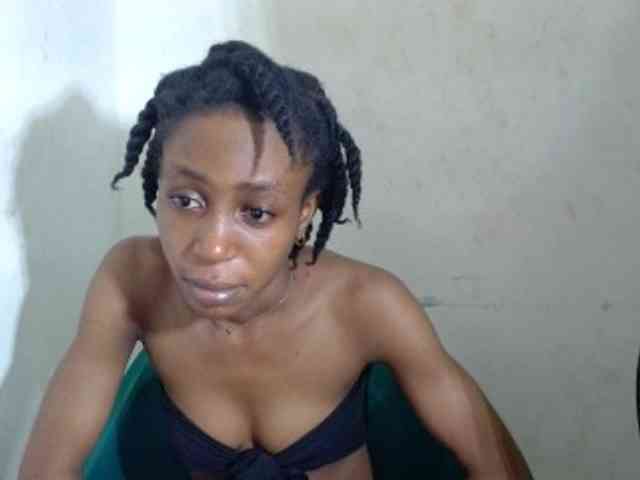Sugarxpussy webcam