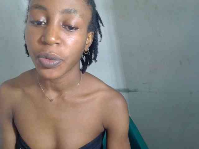 Sugarxpussy