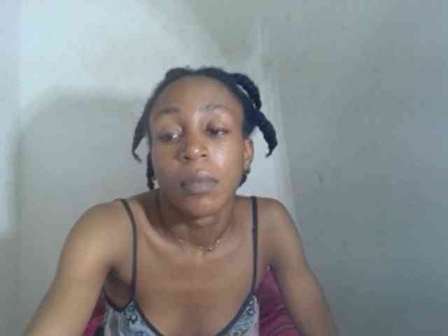 Sugarxpussy