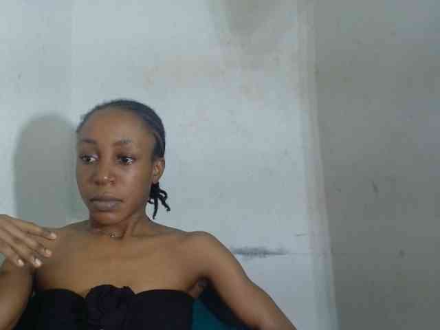 Sugarxpussy webcam