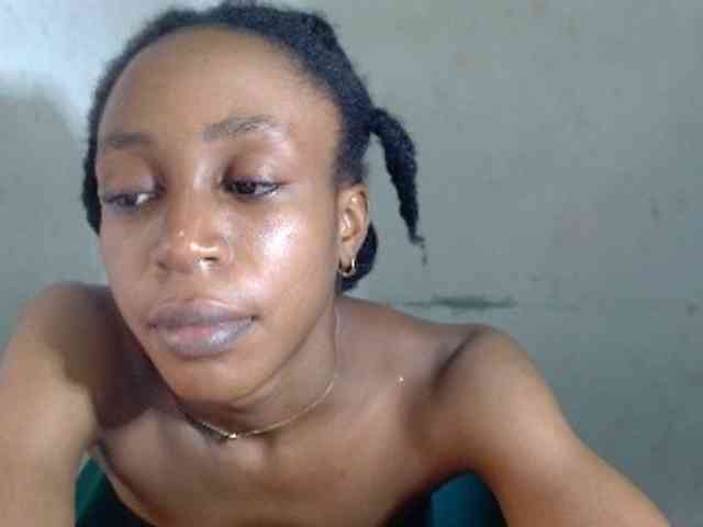 Sugarxpussy webcam