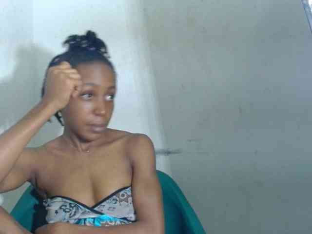 Sugarxpussy webcam