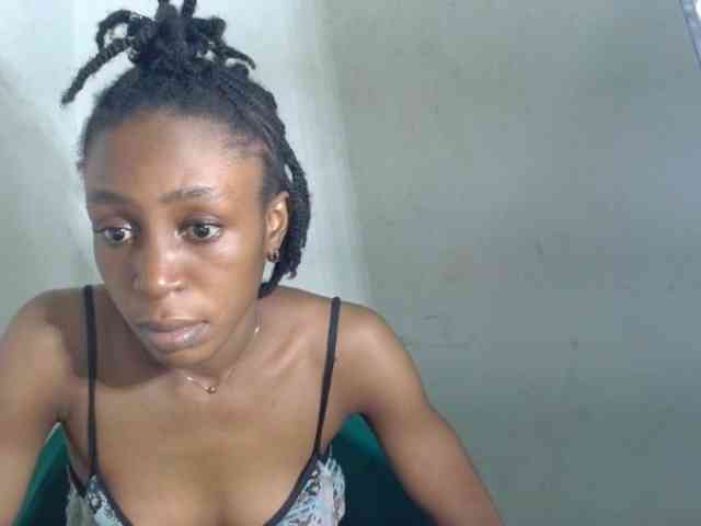 Sugarxpussy webcam