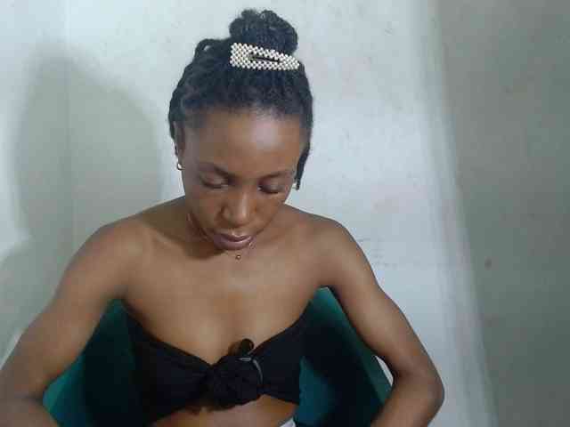 Sugarxpussy webcam