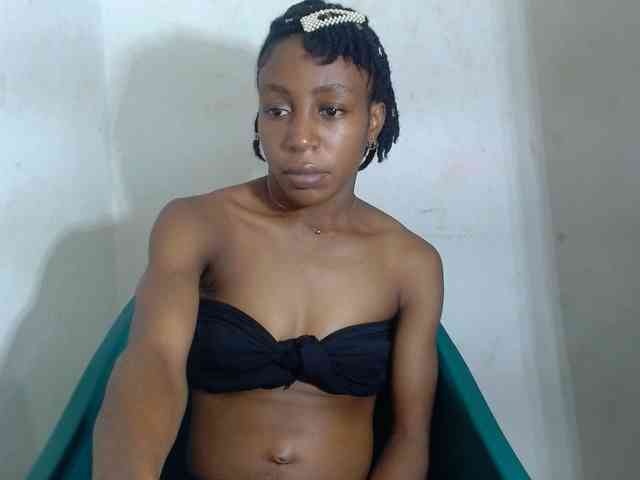 Sugarxpussy webcam