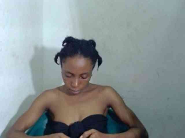 Sugarxpussy webcam