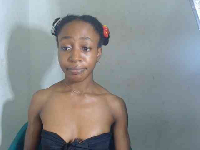 Sugarxpussy webcam