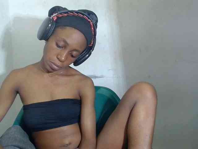Sugarxpussy webcam