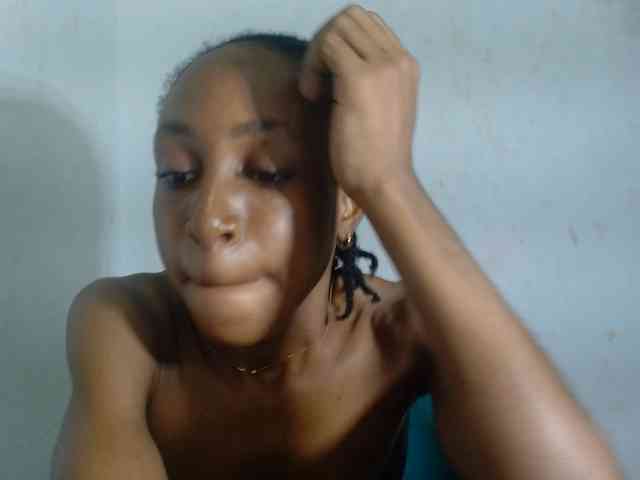 Sugarxpussy webcam