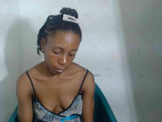 Sugarxpussy webcam