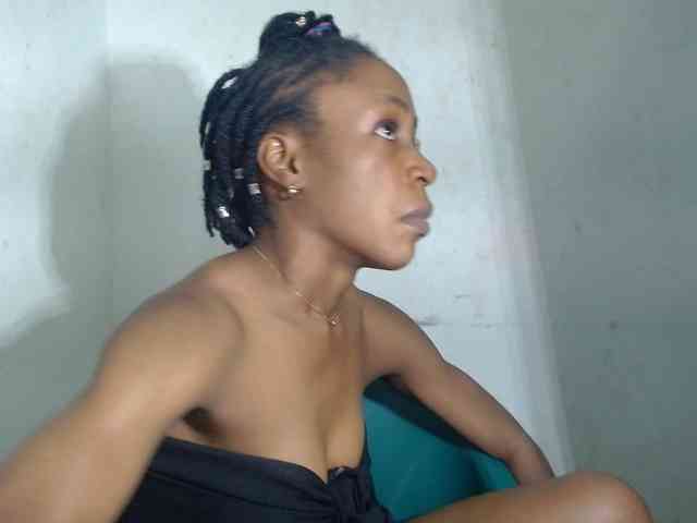 Sugarxpussy webcam