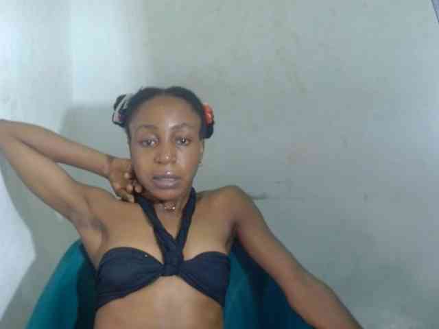 Sugarxpussy webcam