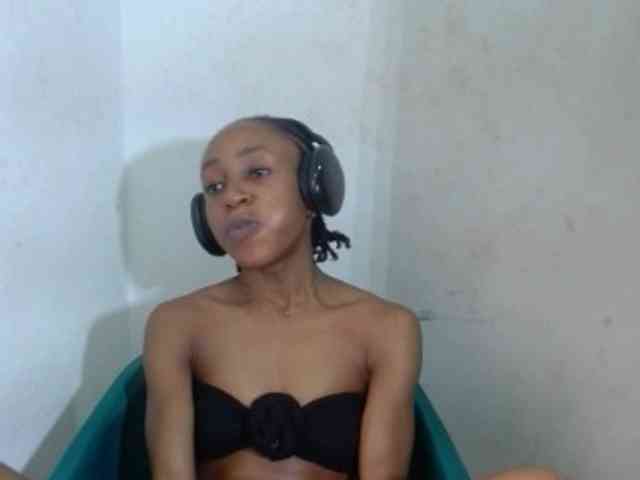 Sugarxpussy webcam