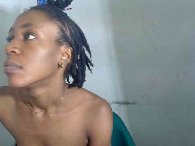 Sugarxpussy