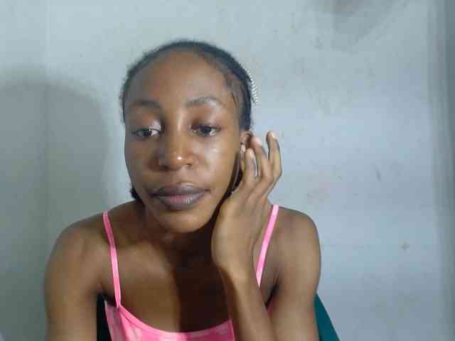 Sugarxpussy webcam