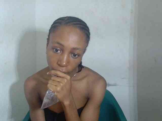 Sugarxpussy webcam