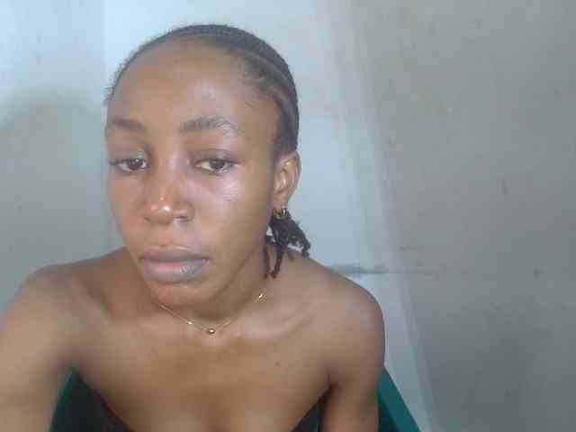 Sugarxpussy webcam