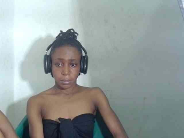 Sugarxpussy webcam