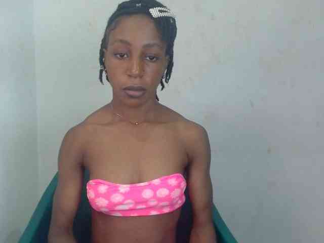 Sugarxpussy webcam