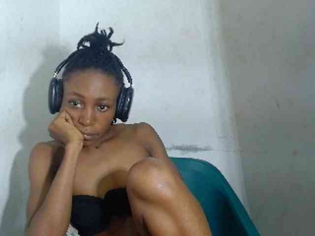 Sugarxpussy