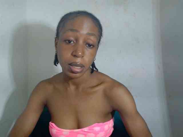 Sugarxpussy webcam