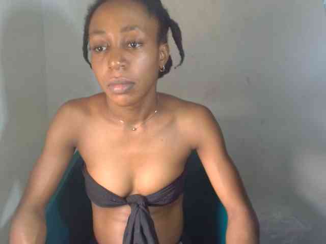 Sugarxpussy webcam