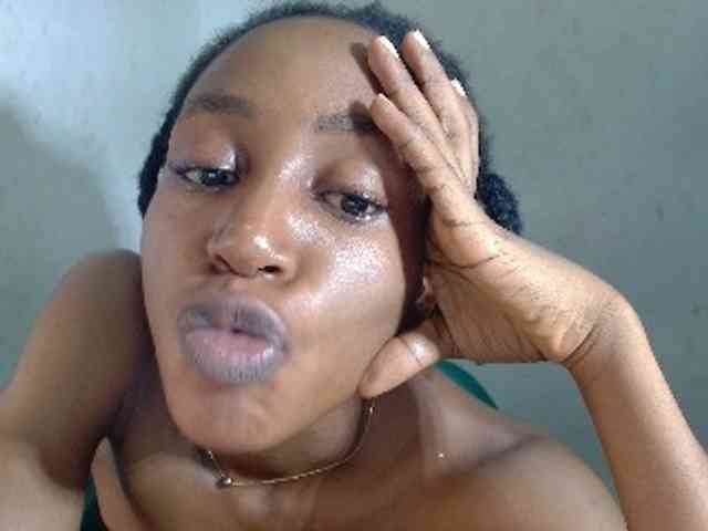 Sugarxpussy webcam