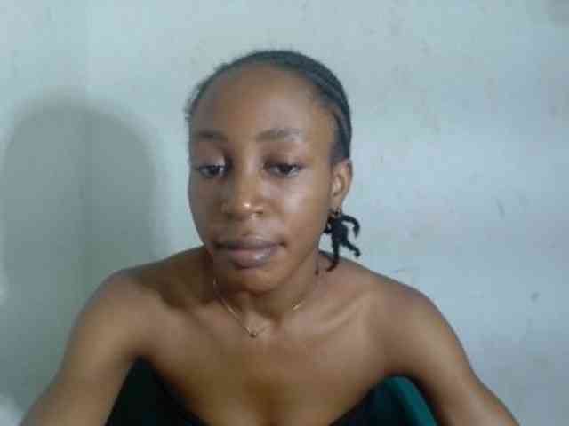 Sugarxpussy webcam