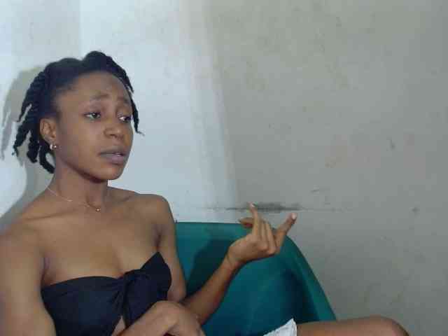 Sugarxpussy webcam