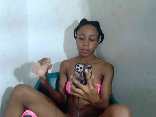 Sugarxpussy
