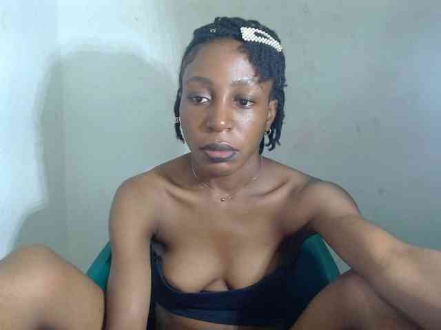Sugarxpussy webcam