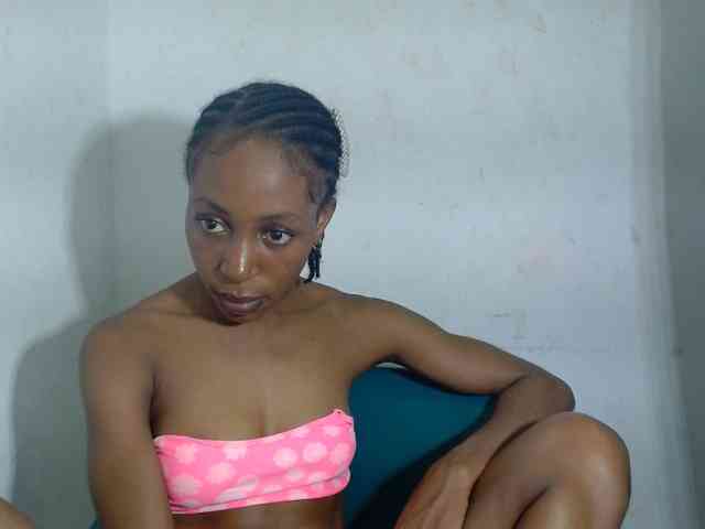 Sugarxpussy webcam