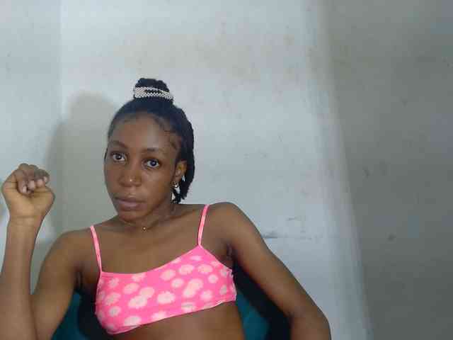 Sugarxpussy webcam