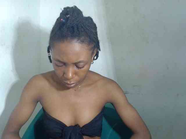 Sugarxpussy webcam