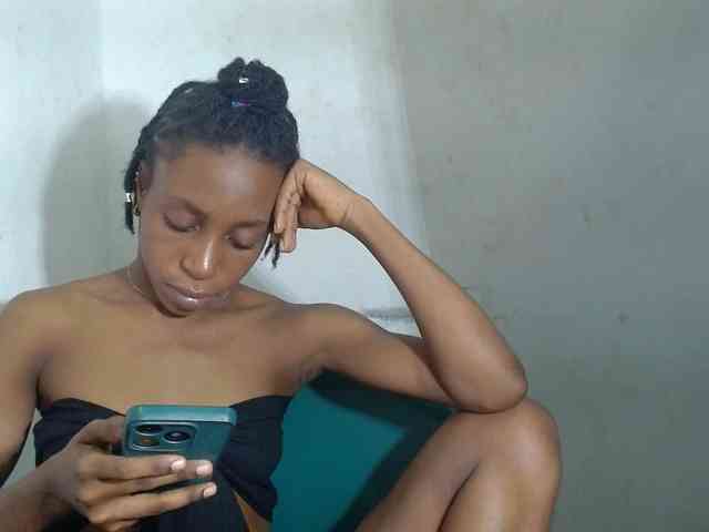 Sugarxpussy webcam