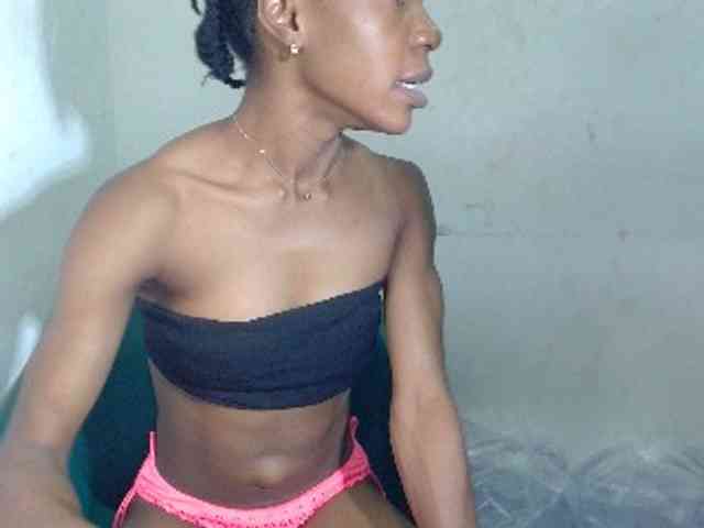 Sugarxpussy webcam